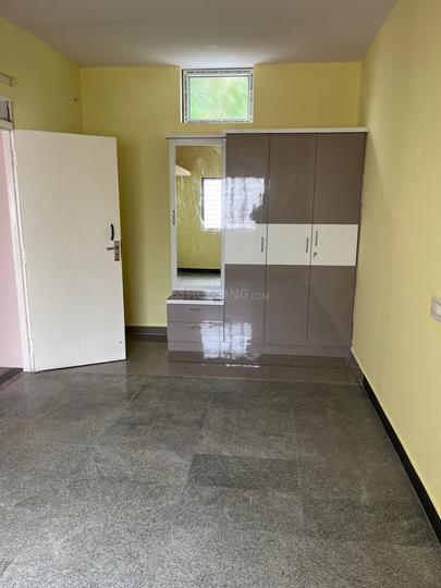 7th Phase, JP Nagar Bedroom 1