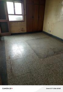 Bedroom Image of 1150 Sq.ft 2 BHK Apartment / Flat for sale in Mayurdhwaj Apartments, Patparganj New Delhi for Rs. 21000000