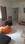 Kundan Freshia Identity Bedroom 3