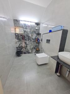 Image of 3600 Sq.ft 4 BHK Villa for sale in Thaltej, Ahmedabad for Rs. 45000000