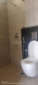Image of 1500 Sq.ft 3 BHK Apartment / Flat for sale in Master Royal Meenakshi, Kalena Agrahara, Bengaluru for Rs. 15000000
