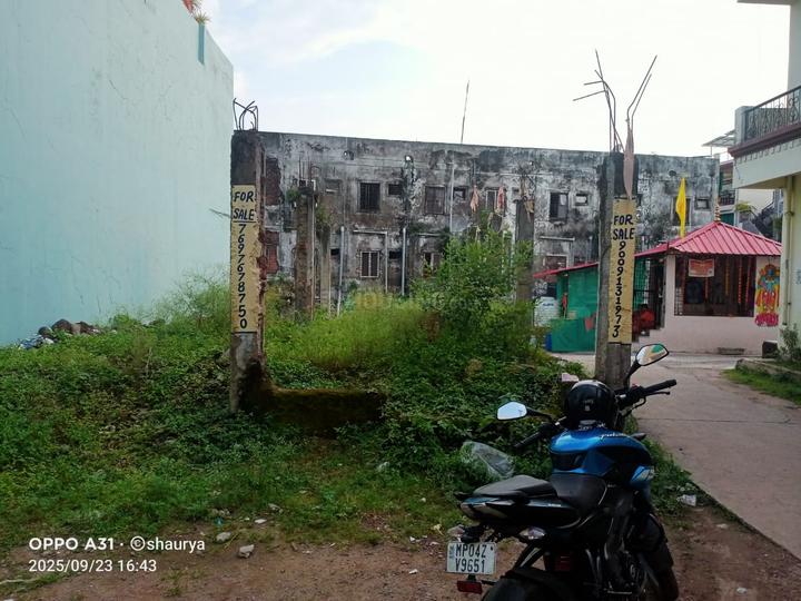 Shirdipuram, Kolar Road Main Image 1