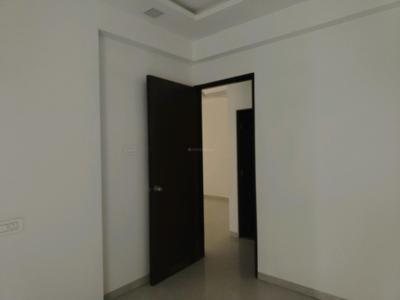 Bedroom Image of 620 Sq.ft 1 BHK Apartment / Flat for sale in S R Homes, Saphale Mumbai for Rs. 1850001