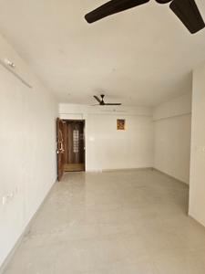 Hall Image of 700 Sq.ft 2 BHK Independent House for rent in Sripad Garden View CHSL, Ghatkopar East Mumbai for Rs. 60000