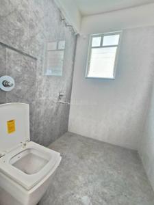 Bedroom Image of 1065 Sq.ft 2 BHK Apartment / Flat for sale in Majestique Swapnangan Wing A And Wing B, Dhayari Pune for Rs. 7500000
