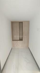 Hall Image of 2650 Sq.ft 3 BHK Independent House for sale in Saravanampatty Coimbatore for Rs. 18000000