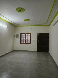 Hall Image of 1012 Sq.ft 2 BHK Apartment / Flat for sale in Sikandra Agra for Rs. 3700000