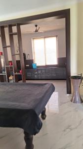 Bedroom Image of 1008 Sq.ft 3 BHK Farm House for sale in DPL Nature Retreat, Tech Zone Greater Noida for Rs. 8000000
