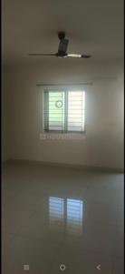 Hall Image of 1200 Sq.ft 1 BHK Apartment / Flat for rent in Bennigana Halli Bengaluru for Rs. 25000