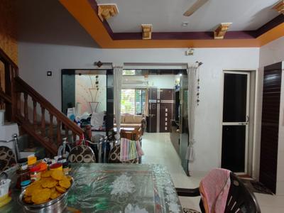Hall Image of 2160 Sq.ft 6 BHK Villa for sale in Ambawadi Ahmedabad for Rs. 30000000