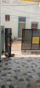 Image of 1580 Sq.ft 3 BHK Duplex for sale in Sarnath, Varanasi for Rs. 8000000