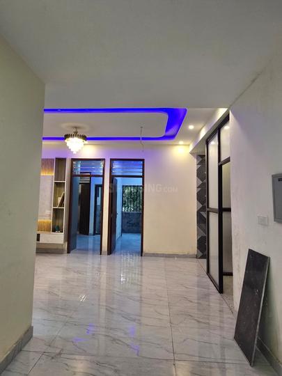 pink city peer muchalla Main Image 1