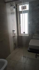 Image of 1885 Sq.ft 3 BHK Apartment / Flat for sale in Sainikpuri, Secunderabad for Rs. 13600000