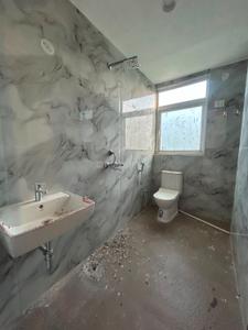 Image of 780 Sq.ft 2 BHK Builder Floor for rent in Sultanpur, New Delhi for Rs. 34500