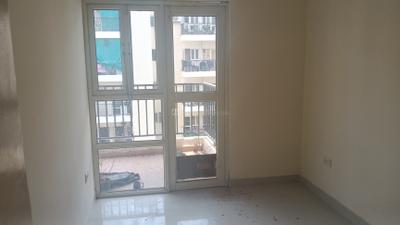 Bedroom Image of 740 Sq.ft 3 BHK Apartment / Flat for sale in GLS Avenue 51, Sector 92 Gurgaon for Rs. 6500000
