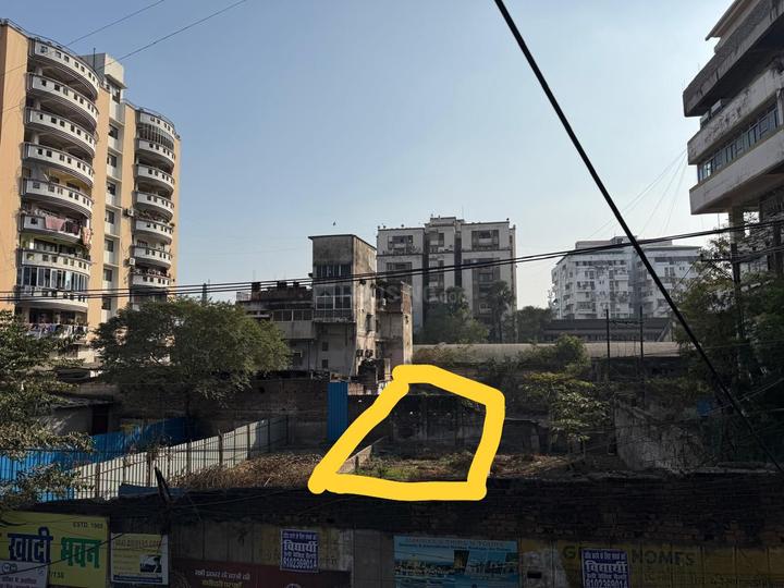 Mourya Lok Main Image 1