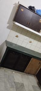 Kitchen Image of 800 Sq.ft 2 BHK Independent House for rent in Ramesh Nagar Ludhiana for Rs. 10000