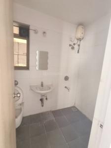 Image of 775 Sq.ft 1.5 BHK Apartment / Flat for rent in Lodha Casa Rio, Palava Phase 1, Thane for Rs. 13500