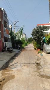 Image of 600 Sq.ft 4 BHK Independent House for sale in Prakruti Layout, Mysore for Rs. 9000000