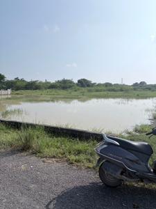 Image of 2000 Sq.ft Residential Plot / Land for sale in Mohanlalganj, Lucknow for Rs. 3000000
