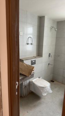 Image of 4600 Sq.ft 4.5 BHK Villa for rent in Godrej Evoke Villas, Jaypee Greens, Greater Noida for Rs. 180000