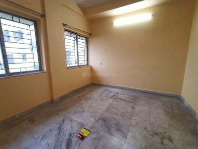 Bedroom Image of 1230 Sq.ft 3 BHK Apartment / Flat for sale in Madurdaha Kolkata for Rs. 6000000