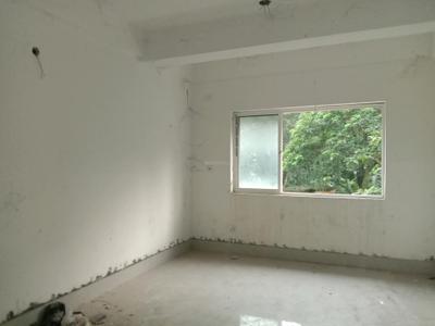 Living Room Image of 1120 Sq.ft 3 BHK Apartment / Flat for sale in Prajapati Greens, Chotto Chandpur Kolkata for Rs. 5376000