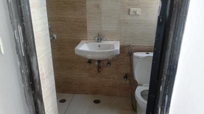 Image of 680 Sq.ft 2 BHK Apartment / Flat for rent in Aditya Luxuria Estate, Bamheta Village, Ghaziabad for Rs. 12000