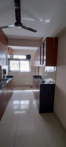 Prince Highlands Rent Flats for rent in Prince Highlands