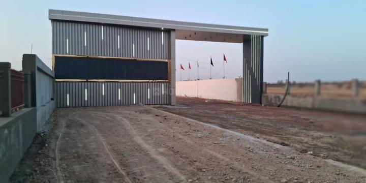 Nugraj Majestic Greens 1 Main Image 1