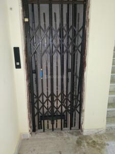 Hall Image of 751 Sq.ft 2 BHK Apartment / Flat for sale in Nayabad Kolkata for Rs. 3100000