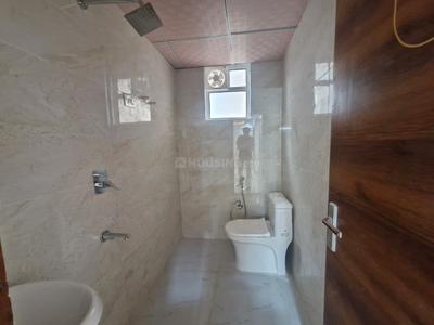 Image of 1354 Sq.ft 3 BHK Apartment / Flat for sale in Jagatpura, Jaipur for Rs. 5700000