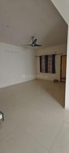 Hall Image of 1220 Sq.ft 2 BHK Apartment / Flat for sale in Murugeshpalya Bengaluru for Rs. 9700000