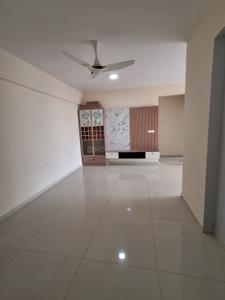 Living Room Image of 1135 Sq.ft 2 BHK Apartment / Flat for sale in Sanjeevini Aarna, Hoskote Bengaluru for Rs. 12000000