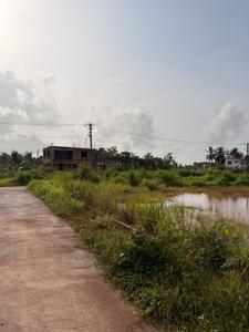 Image of 2962 Sq.ft Residential Plot / Land for sale in Ambalpadi, Udupi for Rs. 5780000