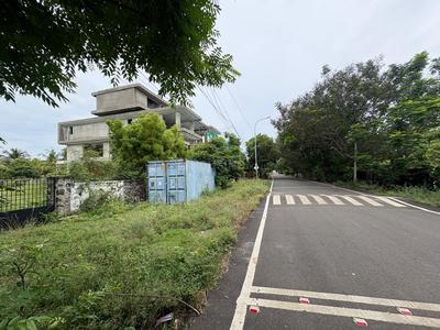 Image of 4800 Sq.ft Residential Plot / Land for sale in Valasaravakkam, Chennai for Rs. 62500000