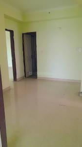 Hall Image of 1395 Sq.ft 3 BHK Apartment / Flat for sale in JKG Palm Court, Noida Extension Greater Noida for Rs. 9900000