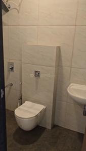 Image of 847 Sq.ft 3 BHK Apartment / Flat for sale in Goregaon West, Mumbai for Rs. 30000000