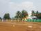 Rajaliar Nagar, Annai Sathya Nagar Plot View 2