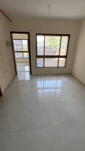 Hall Image of 450 Sq.ft 1 BHK Apartment / Flat for sale in Wadala Mumbai for Rs. 15000000