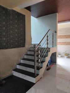 Image of 4500 Sq.ft 5 BHK Independent House for sale in Tapowan, Nashik for Rs. 25900000
