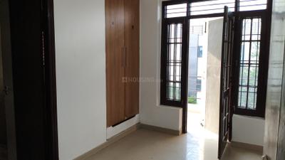 3 BHK Independent Builder Floor