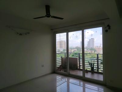 Living Room Image of 1800 Sq.ft 3 BHK Apartment / Flat for sale in Unitech Fresco, Sector 50 Gurgaon for Rs. 27500000