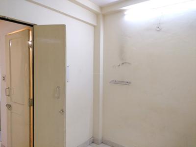 Bedroom Image of 400 Sq.ft 1 BHK Apartment / Flat for sale in Sector 23 B Pokt 8, Sector 23B Dwarka New Delhi for Rs. 5425000