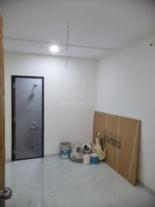 Hall Image of 756 Sq.ft 4 BHK Independent House for sale in Jahangir Pura Surat for Rs. 13100000