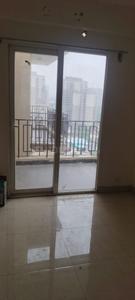 Hall Image of 905 Sq.ft 2 BHK Apartment / Flat for sale in Signature Global The Roselia, Sector 95A Gurgaon for Rs. 6300000