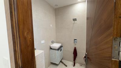 Image of 1494 Sq.ft 3 BHK Builder Floor for sale in RR Homes Luxury Floors, Sector 49, Faridabad for Rs. 16000000