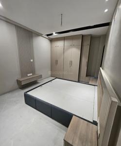 Bedroom Image of 4200 Sq.ft 5 BHK Villa for sale in Scheme No 114 Indore for Rs. 35500000