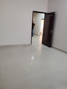Hall Image of 1500 Sq.ft 3 BHK Apartment / Flat for rent in Jagatpura Jaipur for Rs. 15000