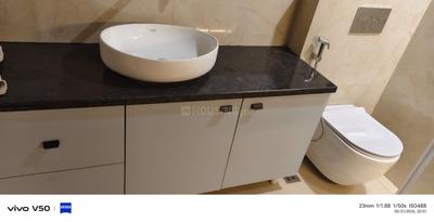 Image of 2250 Sq.ft 3 BHK Apartment / Flat for sale in Jaypee Knights Court, Sector 131, Noida for Rs. 29000000